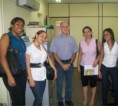 /album/galeria-de-fotos/sr-plinio-consultor-da-empresa-serel-jpg/